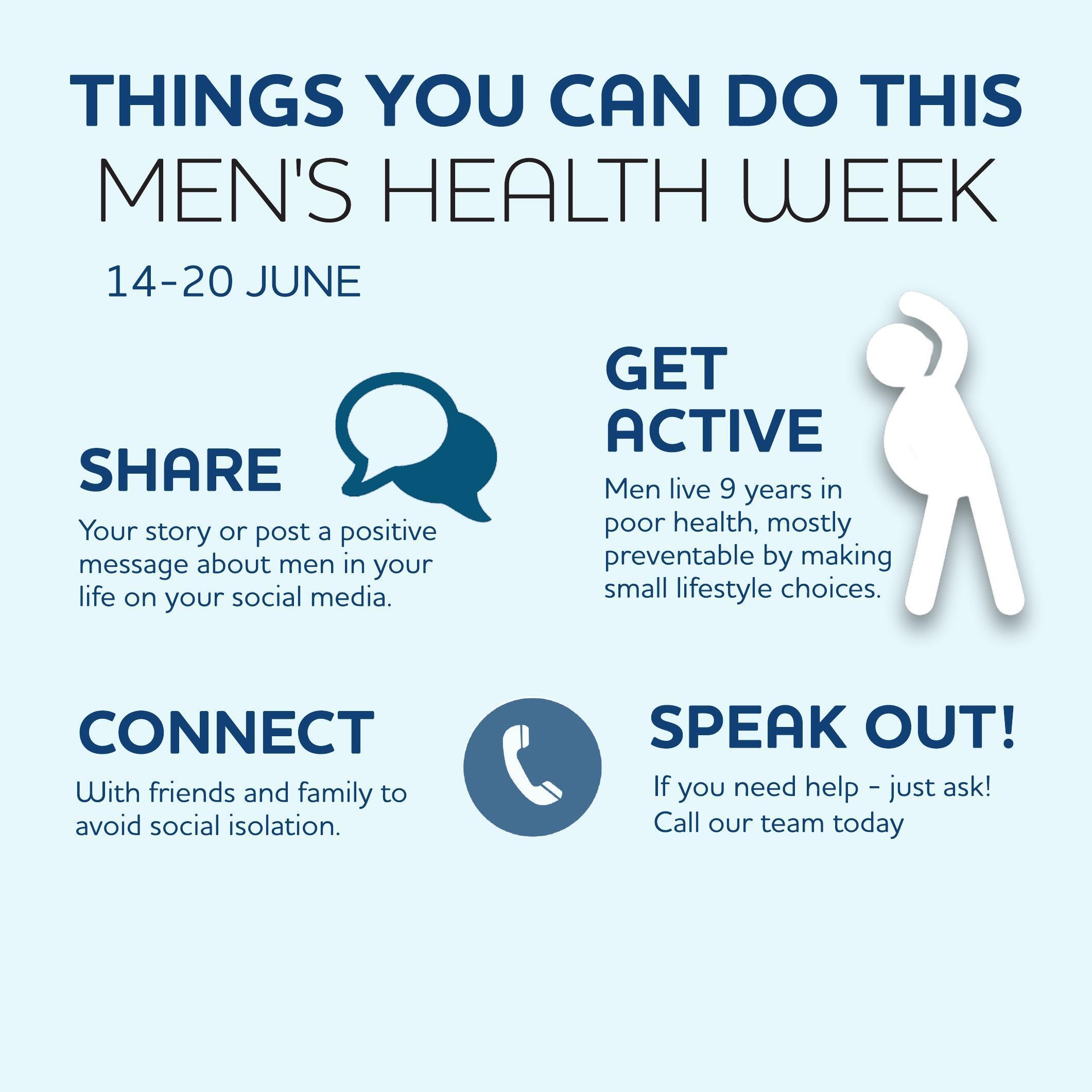 Mens-Health-Week-2021-Untitled-Page.jpeg#asset:3545